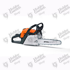 Motosega MS 171 SPRANGA 30 CM