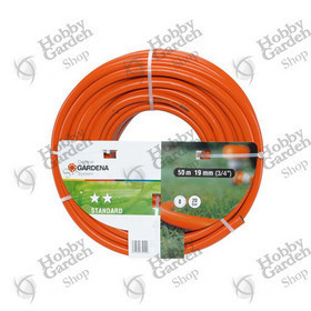 Tubo Classic tricot da 19 mm (3/4