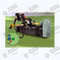 Arieggiatore VC 60