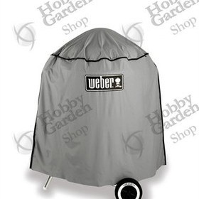 CUSTODIA STANDARD PER BARBECUE A CARBONE  47 CM