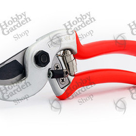 Forbici manuali per potatura ERGONOMIC