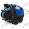 Idropulitrice W4000