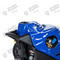 Idropulitrice MH4000
