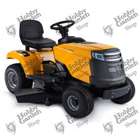 Trattorino TORNADO 3098 H