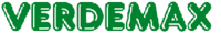 Verdemax