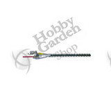 Attrezzo tagliasiepi mod. T550
