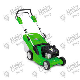Rasaerba MB 443  