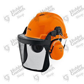 SET CASCO SPECIAL