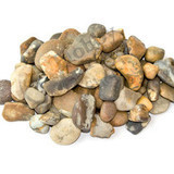 Henham Gravel 20mm