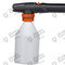 Idropulitrice RE 88