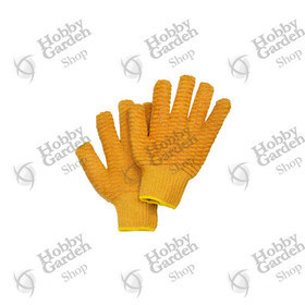 Guanti CRISS-CROSS