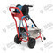 Idropulitrice FX3000