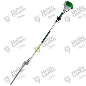 Tagliasiepi MTP 1500
