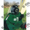 Biotrituratore R130 B RHP9