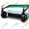 Trinciasermenti TTR 683