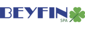Beyfin