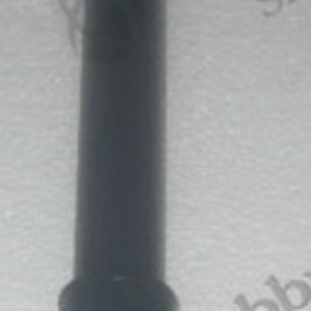 tubo telescopico