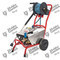 Idropulitrice FX4000