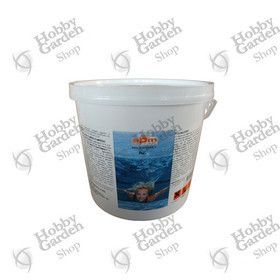 PH -  CONFEZIONE DA 5 KG