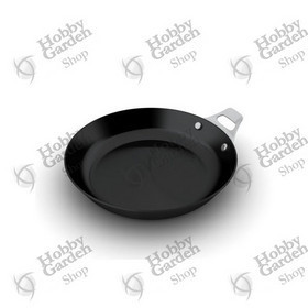Padella Weber Style  28 cm x H 5 cm