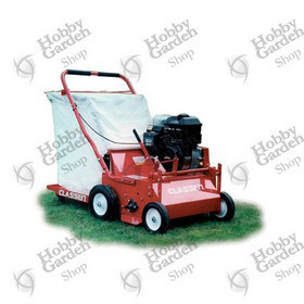 Arieggiatore TRC 20 B