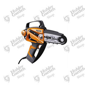 Motosega Manuale M12