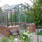Giardino d'inverno Dalia 