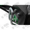 Trinciasermenti TTR 686
