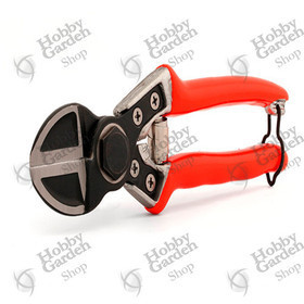 Forbici manuali per potatura T.1. 91