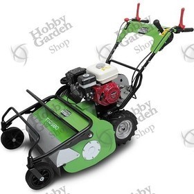 TRINCIATUTTO TTR580 HONDA GP160
