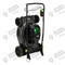 Tosaerba EGO POWER LM 2021 E -SP