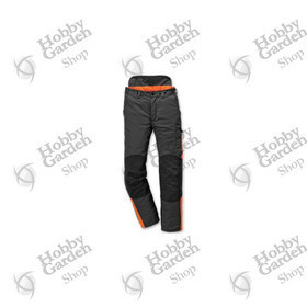 Pantaloni DYNAMIC Livello di protezione 1