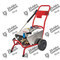 Idropulitrice FX4050