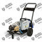 Idropulitrice KC6000