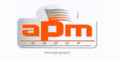 APM