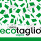 Robot rasaerba BigMow
