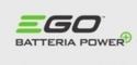 EGO POWER