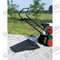 Arieggiatore S 35