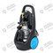 Idropulitrice K1000