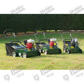Arieggiatore S 60