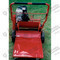 Arieggiatore TRC 20 B