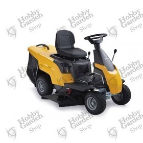 Trattorino COMBI 1066 HQ