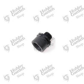 maggioratore maschio/femmina PN10 1/2