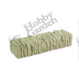 Lakeland Walling Bordura - Parisian