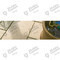 Chesia Paving 500 x 500 x 30