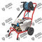 Idropulitrice FX4050