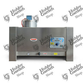Idropulitrice WSF4050