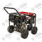 Idropulitrice KB4025
