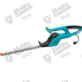 Tagliasiepi Ergocut 48 