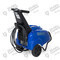 Idropulitrice KC3005